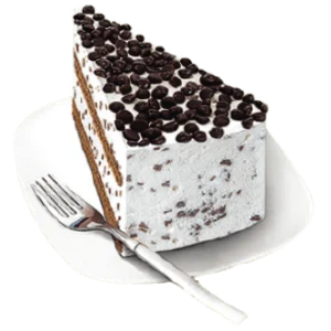 Ice Cake - Торта Сицилия